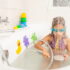 Nos conseils pour entretenir votre pommeau de douche